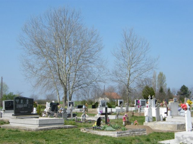 Groblje Gornji Tavankut_002